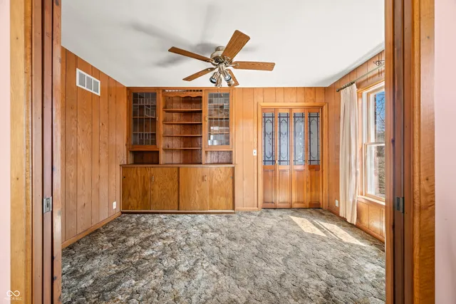 $1,140,000 | 1828 West 750th Street South, Trafalgar, IN 46181