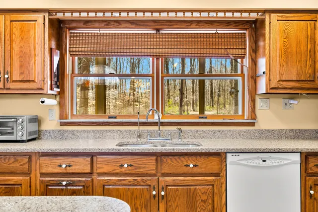 $1,140,000 | 1828 West 750th Street South, Trafalgar, IN 46181