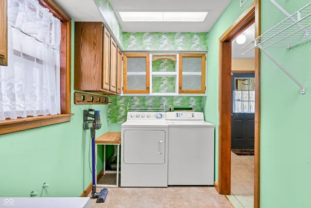 $1,140,000 | 1828 West 750th Street South, Trafalgar, IN 46181