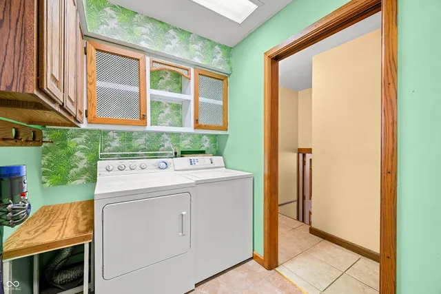 $1,140,000 | 1828 West 750th Street South, Trafalgar, IN 46181