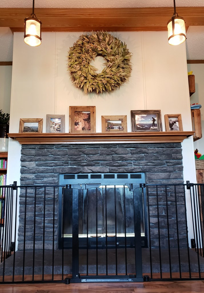 542 River Road Peru, NY 12972 - Photo 8 of 41 Gallery Image 8