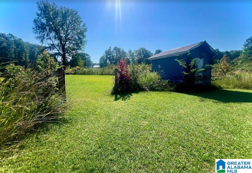 23400 East Highway 18 Berry, AL 35546 - Photo 1 of 18