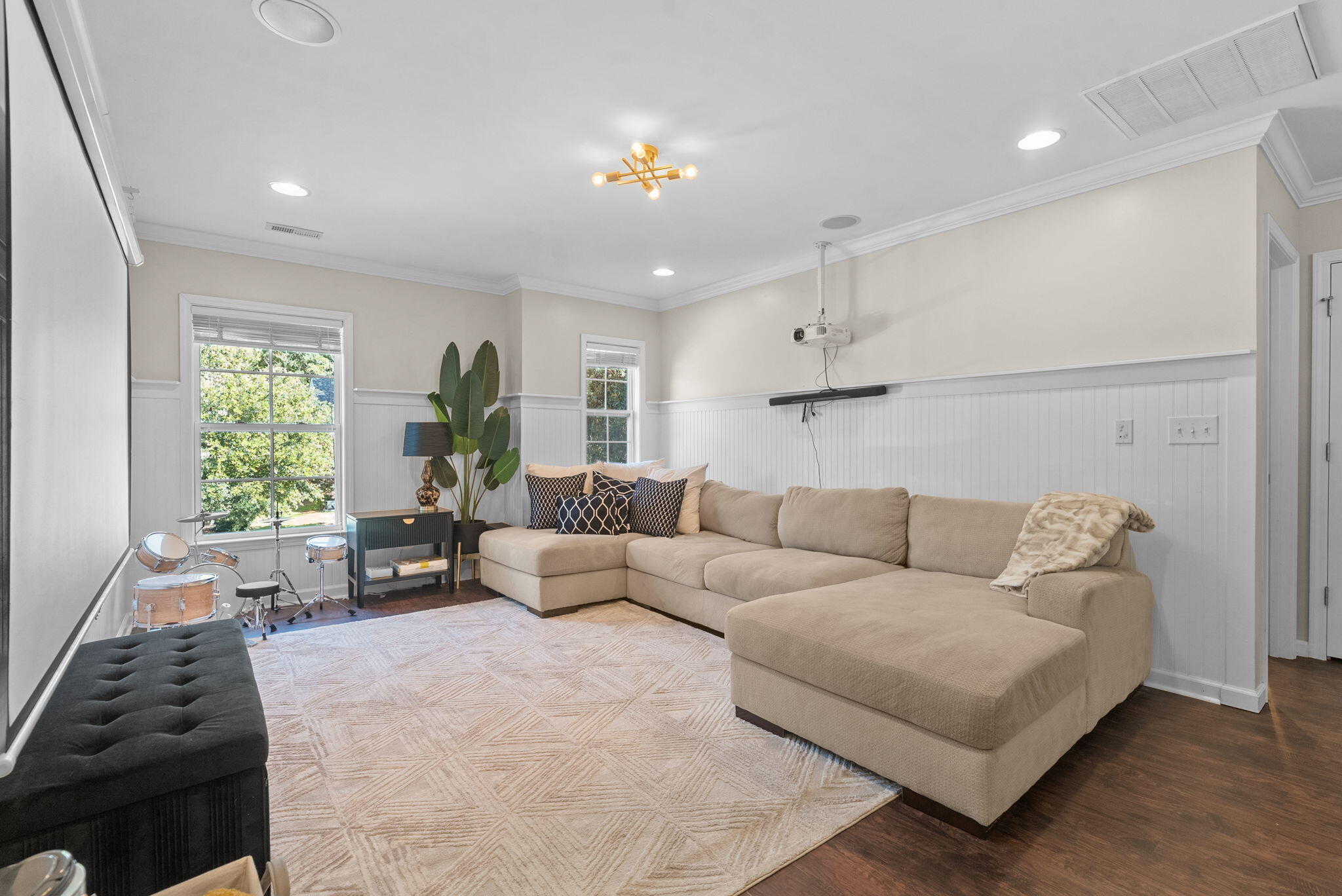203 Withers Lane Ladson, SC 29456 - Photo 27 of 36 24-web-or-mls-BARCLAY MEDIA CO-20