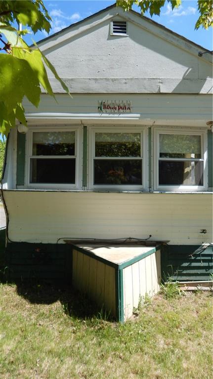 116 Hudson Road Old Town, ME 04468 - Photo 2 of 35 Photo