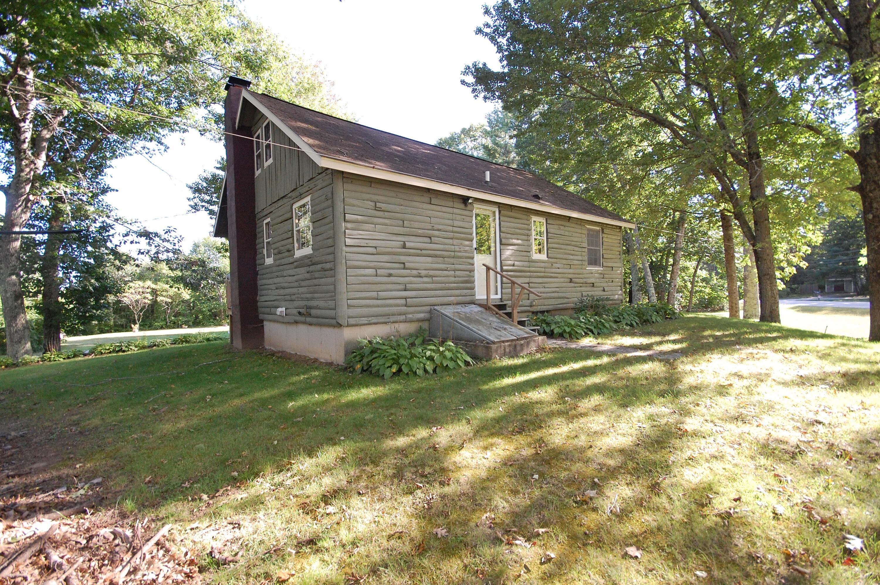 72 Webb Road Windham, ME 04062 - Photo 13 of 66 Windham_For Sale_Tru Brit_Keller William