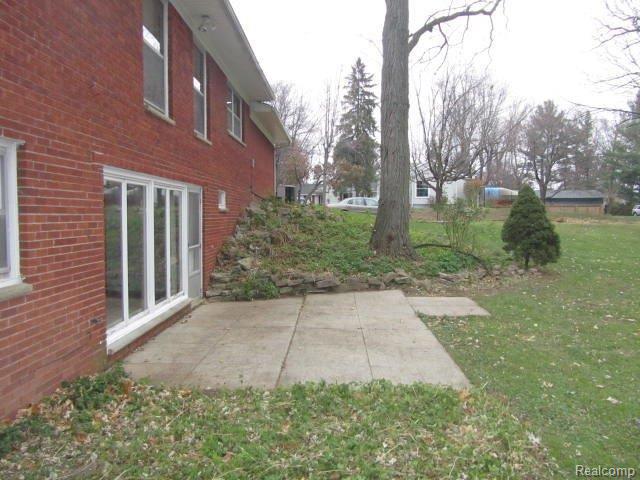 440 Morton Street Romeo, MI 48065 - Photo 27 of 27 2013-10-23 01.24.13.jpg