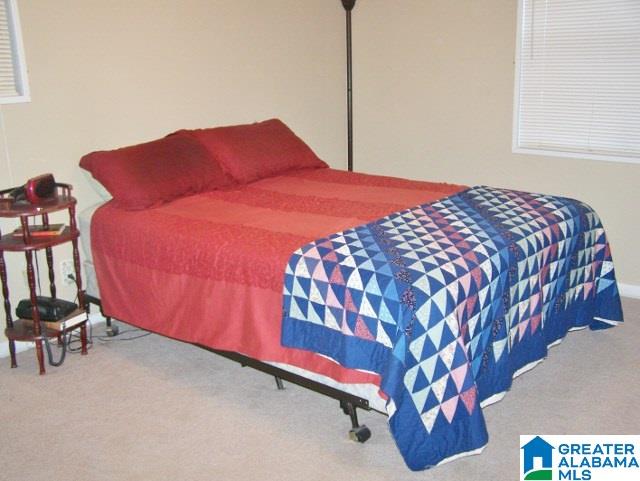 57 Access Road Oxford, AL 36203 - Photo 27 of 45
