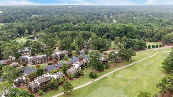 $435,000 | 800 St Andrews Drive, Unit 234, Pinehurst, NC 28374