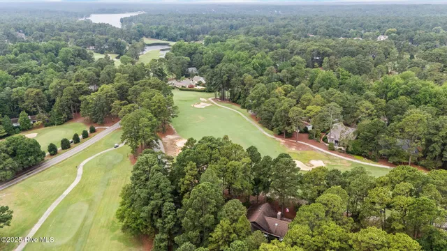 $435,000 | 800 St Andrews Drive, Unit 234, Pinehurst, NC 28374