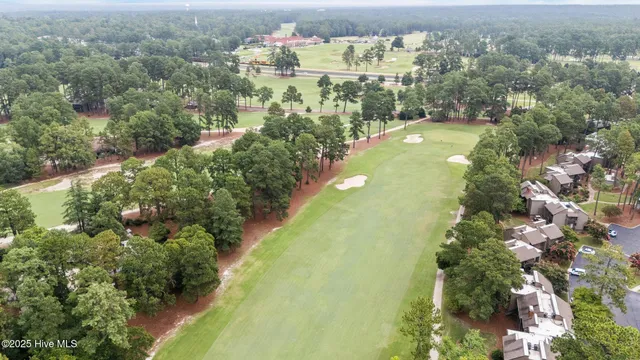 $435,000 | 800 St Andrews Drive, Unit 234, Pinehurst, NC 28374