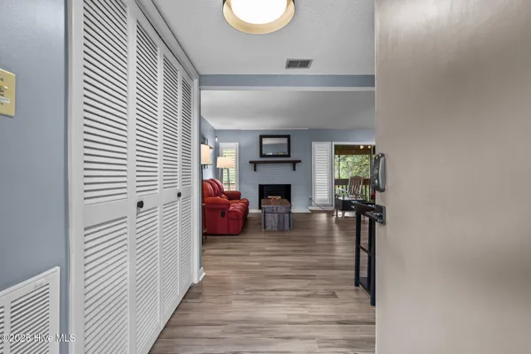 $435,000 | 800 St Andrews Drive, Unit 234, Pinehurst, NC 28374