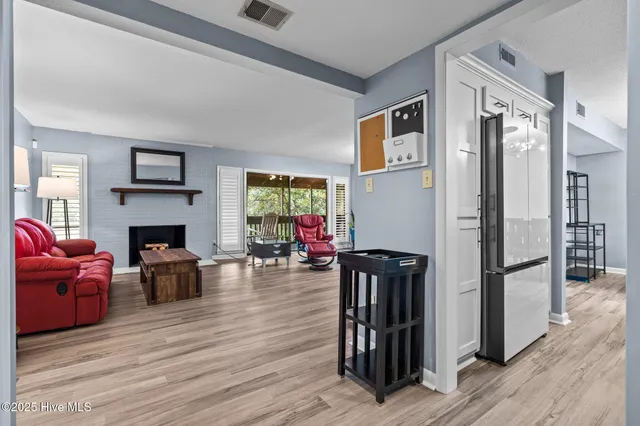 $435,000 | 800 St Andrews Drive, Unit 234, Pinehurst, NC 28374