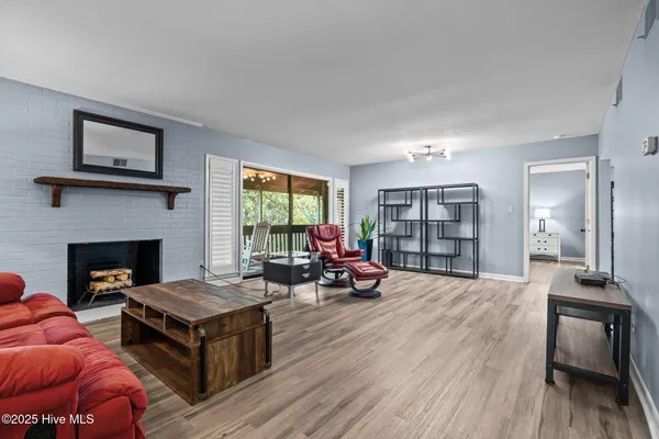 $435,000 | 800 St Andrews Drive, Unit 234, Pinehurst, NC 28374