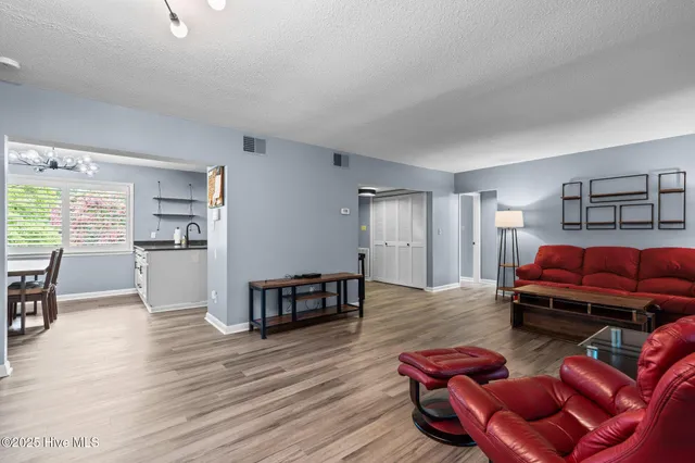 $435,000 | 800 St Andrews Drive, Unit 234, Pinehurst, NC 28374