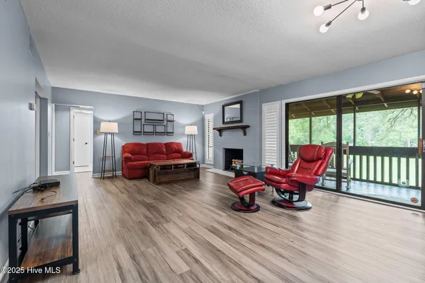 $435,000 | 800 St Andrews Drive, Unit 234, Pinehurst, NC 28374