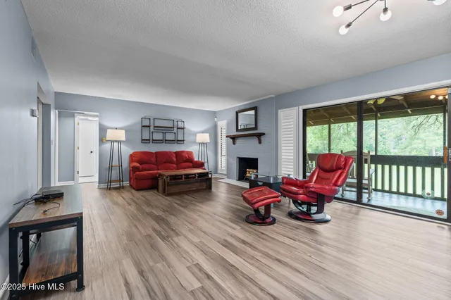 $435,000 | 800 St Andrews Drive, Unit 234, Pinehurst, NC 28374