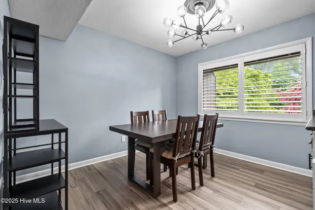 $435,000 | 800 St Andrews Drive, Unit 234, Pinehurst, NC 28374