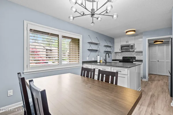 $435,000 | 800 St Andrews Drive, Unit 234, Pinehurst, NC 28374