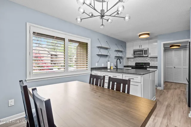 $435,000 | 800 St Andrews Drive, Unit 234, Pinehurst, NC 28374