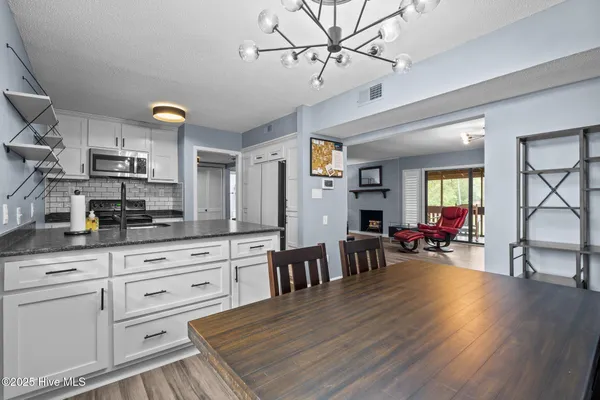 $435,000 | 800 St Andrews Drive, Unit 234, Pinehurst, NC 28374