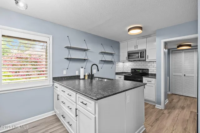 $435,000 | 800 St Andrews Drive, Unit 234, Pinehurst, NC 28374