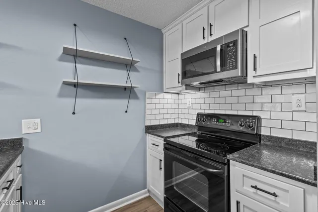 $435,000 | 800 St Andrews Drive, Unit 234, Pinehurst, NC 28374