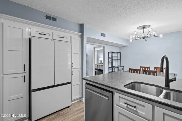 $435,000 | 800 St Andrews Drive, Unit 234, Pinehurst, NC 28374