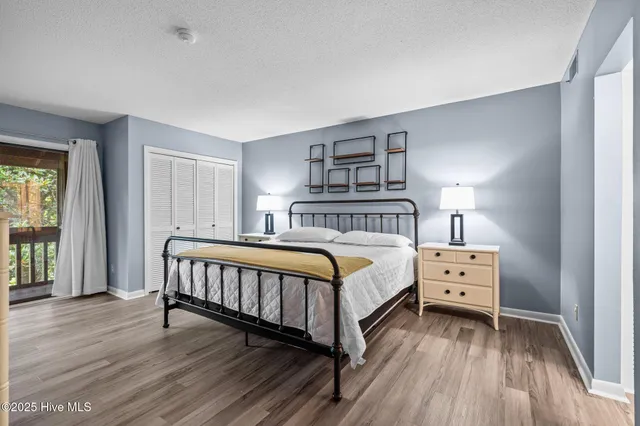 $435,000 | 800 St Andrews Drive, Unit 234, Pinehurst, NC 28374