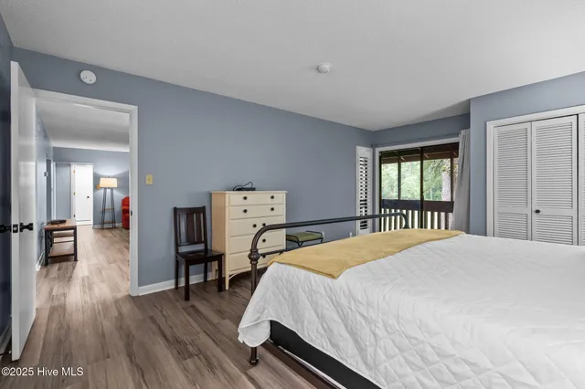 $435,000 | 800 St Andrews Drive, Unit 234, Pinehurst, NC 28374