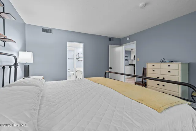 $435,000 | 800 St Andrews Drive, Unit 234, Pinehurst, NC 28374