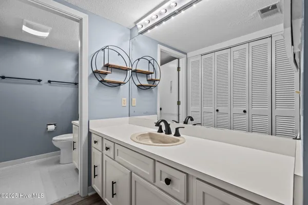 $435,000 | 800 St Andrews Drive, Unit 234, Pinehurst, NC 28374