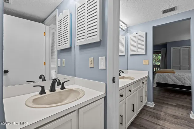 $435,000 | 800 St Andrews Drive, Unit 234, Pinehurst, NC 28374