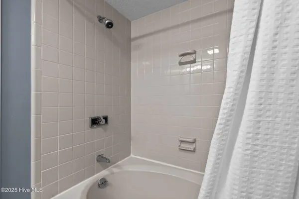 $435,000 | 800 St Andrews Drive, Unit 234, Pinehurst, NC 28374