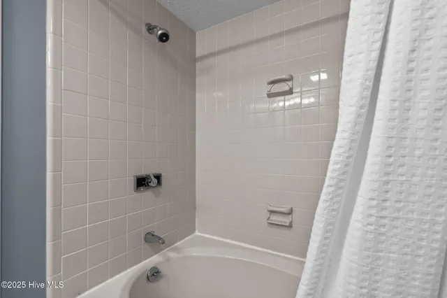 $435,000 | 800 St Andrews Drive, Unit 234, Pinehurst, NC 28374