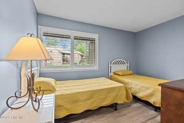 $435,000 | 800 St Andrews Drive, Unit 234, Pinehurst, NC 28374