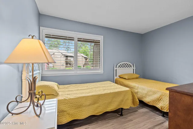 $435,000 | 800 St Andrews Drive, Unit 234, Pinehurst, NC 28374