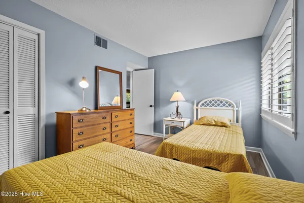 $435,000 | 800 St Andrews Drive, Unit 234, Pinehurst, NC 28374