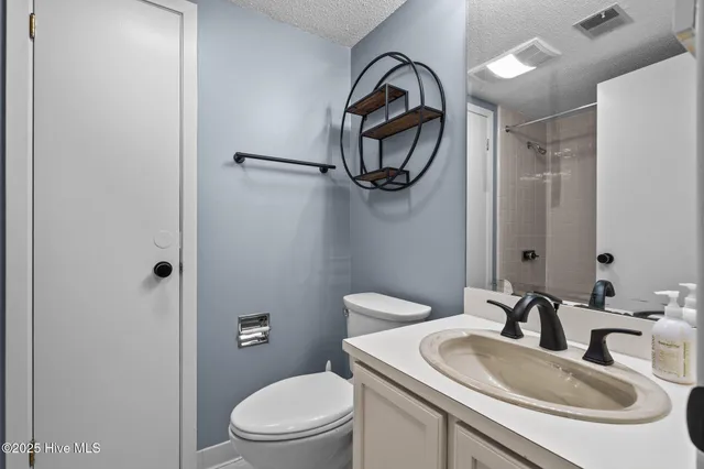 $435,000 | 800 St Andrews Drive, Unit 234, Pinehurst, NC 28374