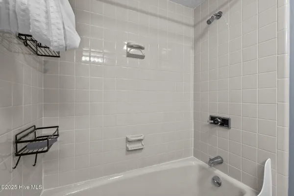 $435,000 | 800 St Andrews Drive, Unit 234, Pinehurst, NC 28374