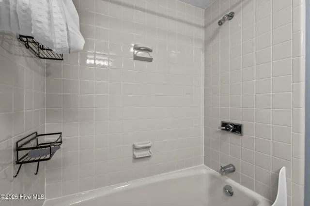 $435,000 | 800 St Andrews Drive, Unit 234, Pinehurst, NC 28374