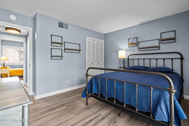 $435,000 | 800 St Andrews Drive, Unit 234, Pinehurst, NC 28374