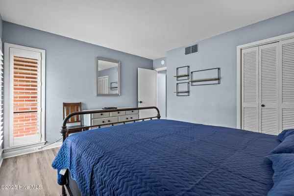 $435,000 | 800 St Andrews Drive, Unit 234, Pinehurst, NC 28374