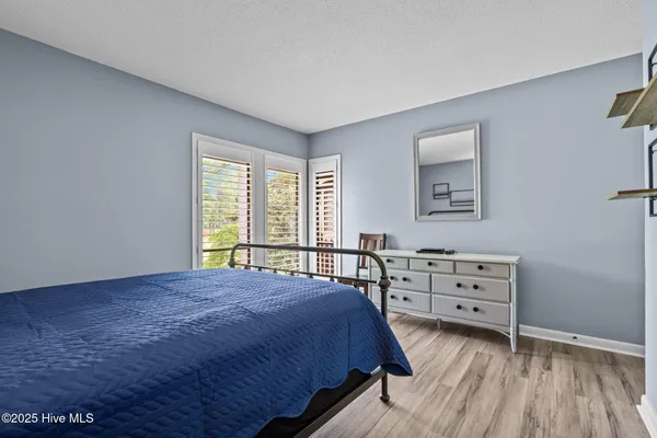 $435,000 | 800 St Andrews Drive, Unit 234, Pinehurst, NC 28374