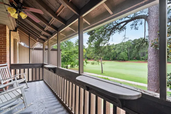 $435,000 | 800 St Andrews Drive, Unit 234, Pinehurst, NC 28374