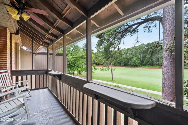 $435,000 | 800 St Andrews Drive, Unit 234, Pinehurst, NC 28374