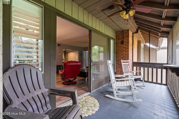 $435,000 | 800 St Andrews Drive, Unit 234, Pinehurst, NC 28374