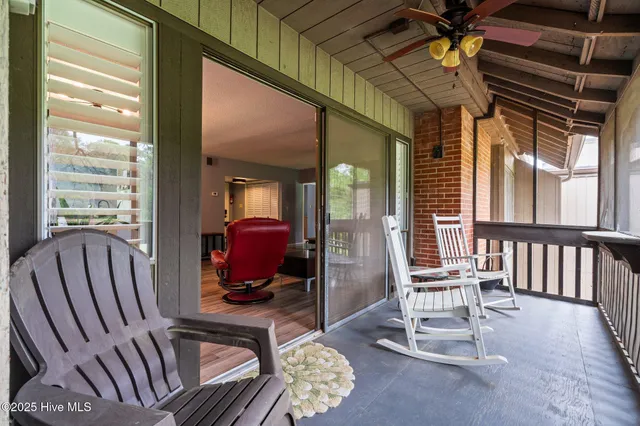 $435,000 | 800 St Andrews Drive, Unit 234, Pinehurst, NC 28374