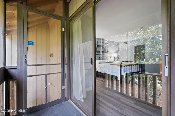 $435,000 | 800 St Andrews Drive, Unit 234, Pinehurst, NC 28374