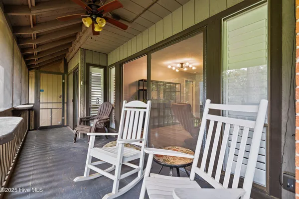 $435,000 | 800 St Andrews Drive, Unit 234, Pinehurst, NC 28374