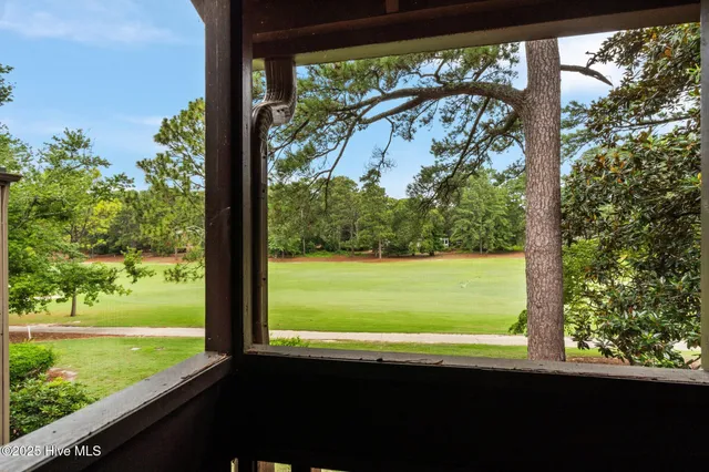 $435,000 | 800 St Andrews Drive, Unit 234, Pinehurst, NC 28374